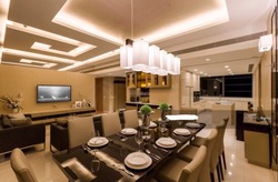 urban-resort-condominium photo thumbnail #2